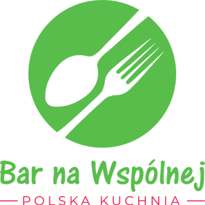 Logo strony